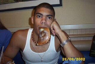 cotycake.jpg