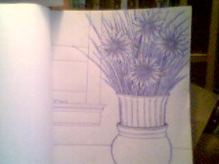 flowers.jpg